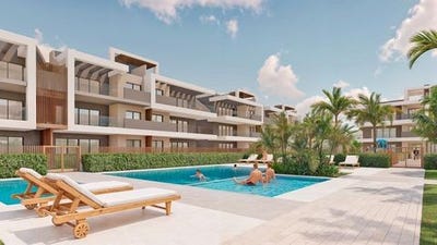 /international/es/pilar-de-la-horadada-valencian-community-310108114662/