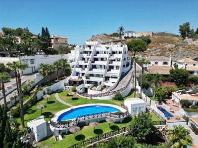 /international/es/almunecar-andalusia-310110164575/