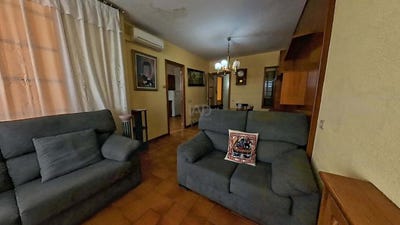 /international/es/avinguda-de-l-onze-de-setembre-bellcaire-d-urgell-catalonia-310104932560/