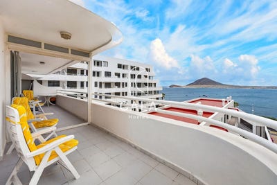 /international/es/el-medano-canary-islands-310108249336/