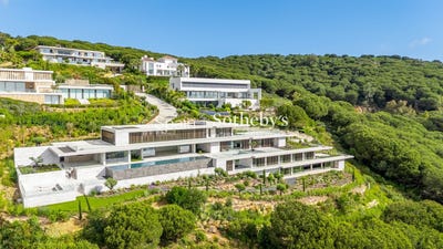 /international/es/sotogrande-andalusia-310108430141/