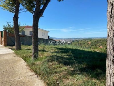 /international/es/castellbisbal-catalonia-310119436212/