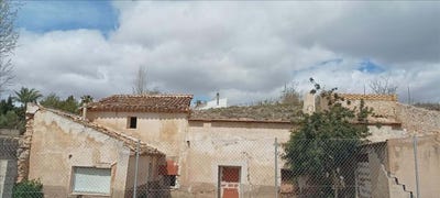 /international/es/alguena-valencian-community-310101667895/