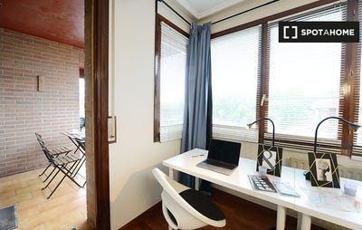 /international/es/bilbao-basque-country-310108561949/