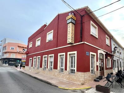 /international/es/els-poblets-valencian-community-120089682299/