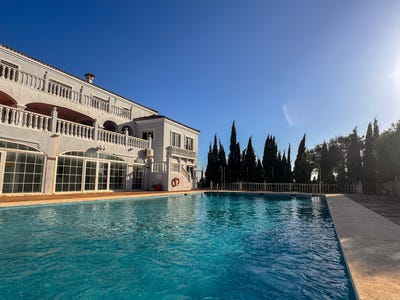 /international/es/san-roque-andalusia-310106483218/