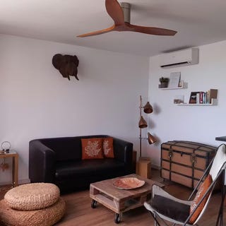 /international/es/avenida-rosales-malaga-andalusia-310104422931/