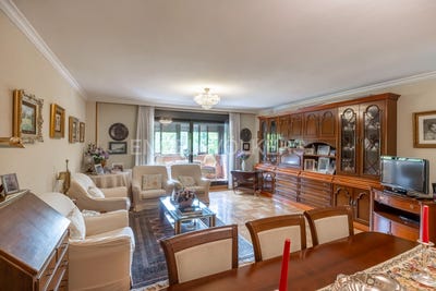 /international/es/pozuelo-de-alarcon-madrid-310100637663/