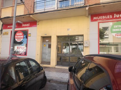 /international/es/badajoz-extremadura-310105100041/