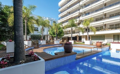 /international/es/loret-del-mar-catalonia-310104834567/