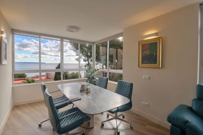 /international/es/illetes-balearic-islands-310104864668/