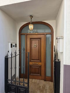 /international/es/calle-german-galindo-calasparra-region-of-murcia-310108001997/