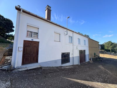 /international/es/camino-del-cementerio-portimao-castile-and-leon-310109876139/