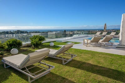 /international/es/estepona-andalusia-310108943710/?lang=es