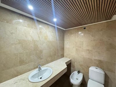 /international/es/san-luis-de-sabinillas-andalusia-310107529352/