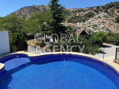 /international/es/jaen-jaen-andalusia-310100935308/