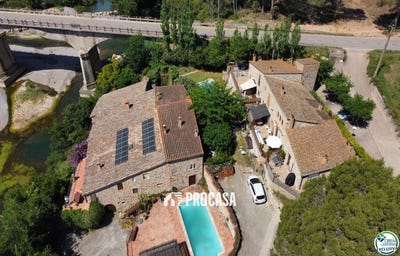 /international/es/sant-miquel-de-fluvia-catalonia-310108838353/