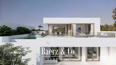 /international/es/carrer-figueretes-40a-finestrat-valencian-community-310101080435/?lang=en