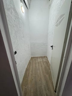 /international/es/malaga-andalusia-310102962100/
