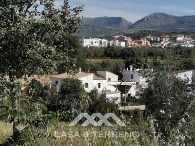 /international/es/alcaucin-andalusia-120093068421/
