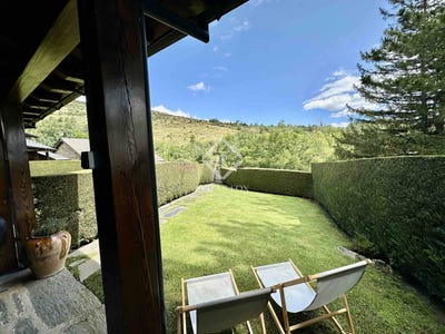 /international/es/guils-de-cerdanya-catalonia-310101205123/?lang=zh-tw
