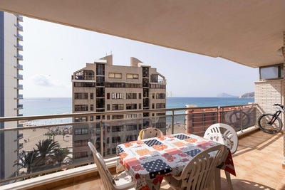 /international/es/calpe-calp-valencian-community-310106994055/