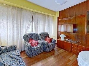 /international/es/mungia-basque-country-310100956331/