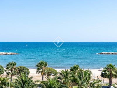 /international/es/cambrils-catalonia-310107499605/