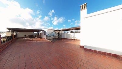 /international/es/velez-malaga-andalusia-310108330460/