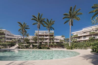 /international/es/estepona-andalusia-310108593084/