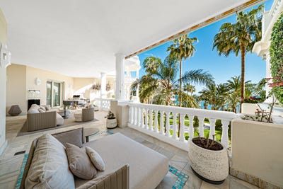 /international/es/estepona-andalusia-310120101381/