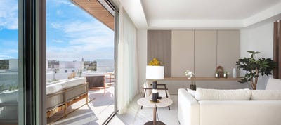 /international/es/marbella-andalusia-310108652744/