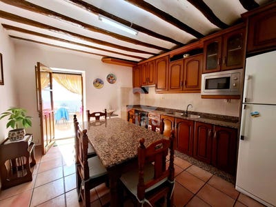/international/es/murcia-region-of-murcia-310101033108/