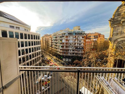 /international/es/barcelona-catalonia-310105209082/
