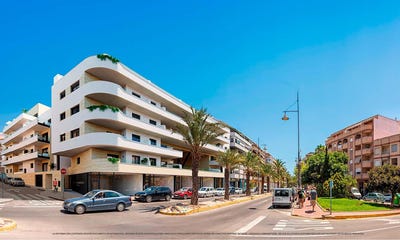 /international/es/torrevieja-valencian-community-310101252376/