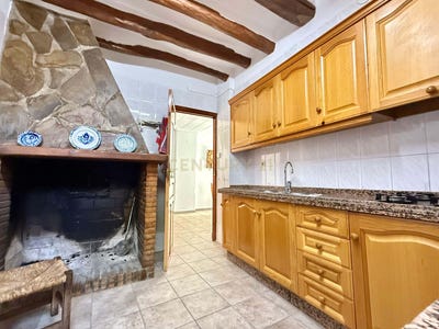 /international/es/valor-andalusia-310100431318/