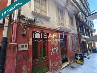 /international/es/ribeira-galicia-310106686972/