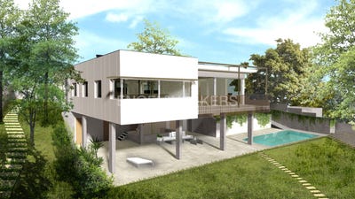 /international/es/las-rozas-de-madrid-madrid-120084714946/