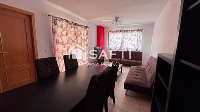 /international/es/oropesa-del-mar-valencian-community-310101279568/?lang=zh-tw