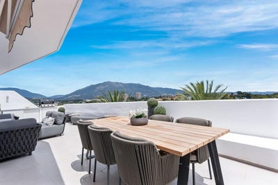 /international/es/marbella-andalusia-310101252487/?lang=zh-tw