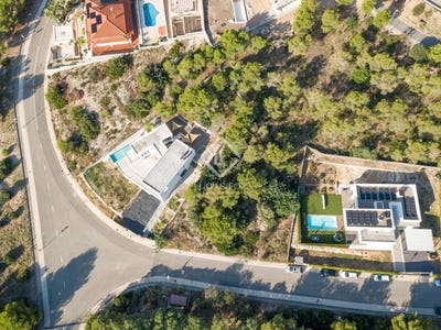 /international/es/sitges-catalonia-310102837191/
