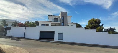/international/es/la-cala-de-mijas-andalusia-310106018280/