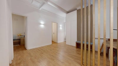 /international/es/elche-valencian-community-310108456558/