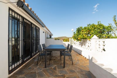 /international/es/290-urb-princesa-kristina-costa-del-sol-andalusia-310105187559/