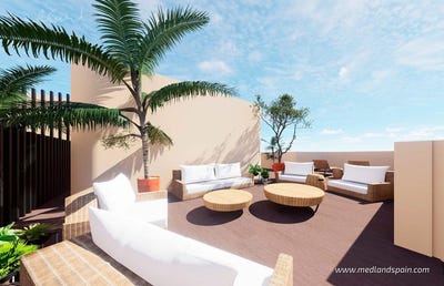 /international/es/el-campello-valencian-community-310105031527/