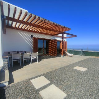 /international/es/piletillas-canary-islands-310103136920/