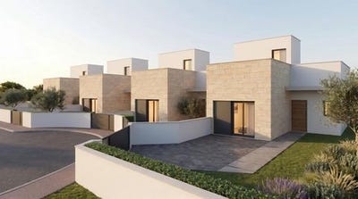 /international/es/mazarron-region-of-murcia-310108488579/