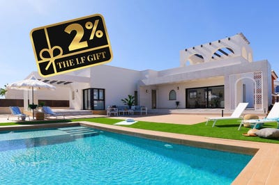 /international/es/ciudad-quesada-valencian-community-310100938581/?lang=zh-tw