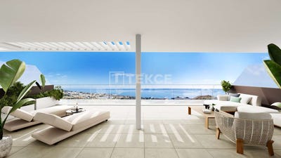 /international/es/rincon-de-la-victoria-torre-de-benagalbon-malaga-andalusia-310100136674/