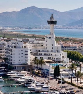 /international/es/castello-d-empuries-catalonia-310107357780/